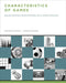 Characteristics of Games by George Skaff Elias