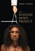 The Eugenic Mind Project by Robert A. Wilson