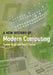A New History of Modern Computing by Thomas Haigh