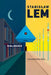 Dialogues by Stanislaw Lem