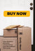 Buy Now: How Amazon Branded Convenience and Normalized Monopoly by Emily West