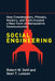 Social Engineering: How Crowdmasters, Phreaks, Hackers, and Trolls Created a New Form of Manipulativ E Communication by Robert W. Gehl