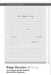 Four Shades of Gray: The Amazon Kindle Platform by Simon Peter Rowberry
