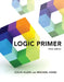 Logic Primer, Third Edition by Colin Allen