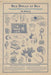Sex Dolls at Sea: Imagined Histories of Sexual Technologies by Bo Ruberg