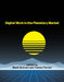 Digital Work in the Planetary Market by Mark Graham