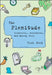 The Plenitude: Creativity, Innovation, and Making Stuff by Rich Gold