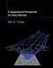 A Computational Perspective on Visual Attention by John K. Tsotsos