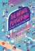 The Infinite Playground: A Player's Guide to Imagination by Bernard De Koven