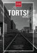 Torts!, Third Edition by Jonathan L. Zittrain