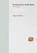 Constructing an Avant-Garde: Art in Brazil, 1949-1979 by Sergio B. Martins