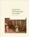 Snapshot Photography: The Lives of Images by Catherine Zuromskis