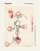 Dispositif: A Cartography by Greg Bird