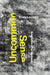 Uncommon Sense: Aesthetics After Marcuse by Craig Leonard