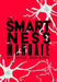 The Smartness Mandate by Orit Halpern