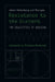 Resistance to the Current: The Dialectics of Hacking by Johan Soderberg