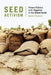 Seed Activism: Patent Politics and Litigation in the Global South by Karine E. Peschard