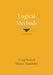 Logical Methods by Greg Restall
