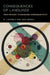 Consequences of Language: From Primary to Enhanced Intersubjectivity by N. J. Enfield