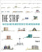 The Strip: Las Vegas and the Architecture of the American Dream by Stefan Al
