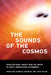 The Sound of the Cosmos: Gravitational Waves and the Birth of Multi-Messenger Astronomy by Mario Diaz