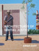 Architectures of Spatial Justice by Dana Cuff