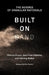 Built on Sand: The Science of Granular Materials by Etienne Guyon