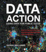 Data Action: Using Data for Public Good by Sarah Williams