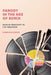 Parody in the Age of Remix: Mashup Creativity vs. the Takedown by Ragnhild Brøvig
