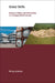 Global Shifts: Business, Politics, and Deforestation in a Changing World Economy by Philip Schleifer