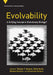 Evolvability: A Unifying Concept in Evolutionary Biology? by Thomas F. Hansen