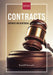 Contracts, Third Edition: Happiness and Heartbreak by Randall Kennedy