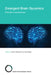 Emergent Brain Dynamics: Prebirth to Adolescence by April A. Benasich
