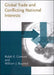 Global Trade and Conflicting National Interests by Ralph E. Gomory