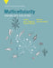 Multicellularity: Origins and Evolution by Karl J. Niklas