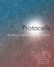 Protocells: Bridging Nonliving and Living Matter by Steen Rasmussen