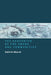 The Sensorium of the Drone and Communities by Kathrin Maurer