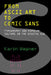 From ASCII Art to Comic Sans: Typography and Popular Culture in the Digital Age by Karin Wagner