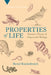 Properties of Life: Toward a Theory of Organismic Biology by Bernd Rosslenbroich