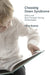Choosing Down Syndrome: Ethics and New Prenatal Testing Technologies by Chris Kaposy