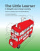 The Little Learner: A Straight Line to Deep Learning by Daniel P. Friedman