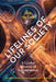 Lifelines of Our Society: A Global History of Infrastructure by Dirk Van Laak