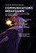 Communications Breakdown by Jonathan Strahan