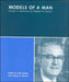 Models of a Man: Essays in Memory of Herbert A. Simon by Mie Augier