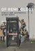 Of Remixology: Ethics and Aesthetics After Remix by David J. Gunkel