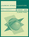 Learning Kernel Classifiers: Theory and Algorithms by Ralf Herbrich