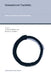 Computational Psychiatry: New Perspectives on Mental Illness by A. David Redish