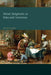 Moral Judgments as Educated Intuitions by Hanno Sauer