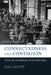 Connectedness and Contagion: Protecting the Financial System from Panics by Hal S. Scott