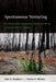 Spontaneous Venturing: An Entrepreneurial Approach to Alleviating Suffering in the Aftermath of a Disaster by Dean A. Shepherd